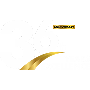 36th Anniversary