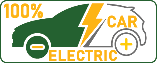 Electric