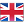 United-kingdom Flag
