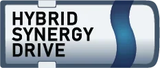 Hybrid