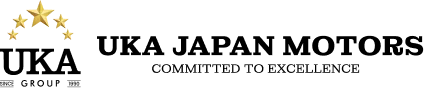 images/mob_logo.png